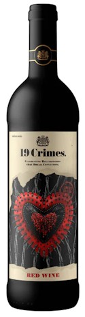 19-Crimes-wine-valentines
