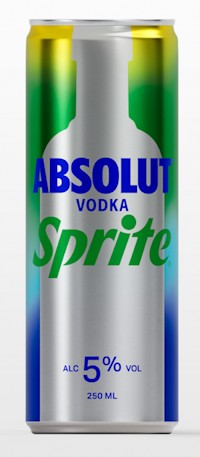 Absolut-Vodka-and-Sprite