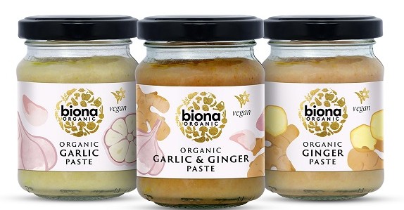 Biona-cooking-paste