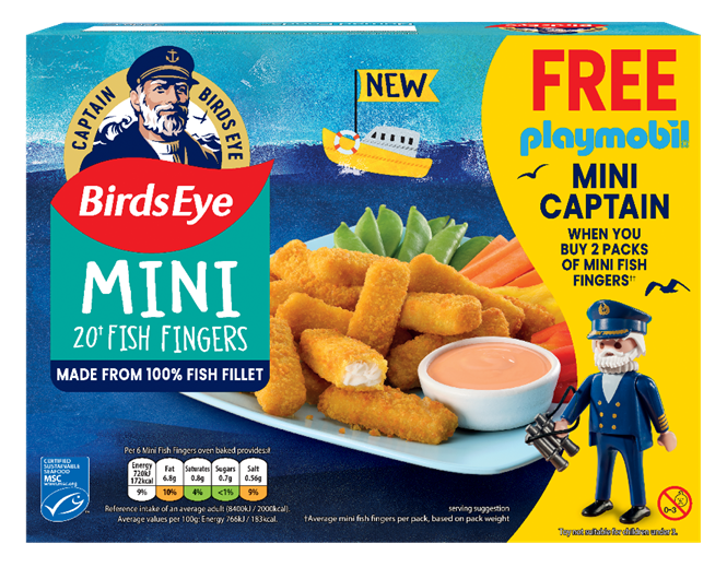 Birds-Eye-Mini-Fish-Fingers