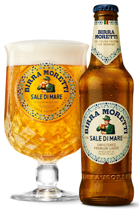 Birra-Moretti-Sale-di-Mare
