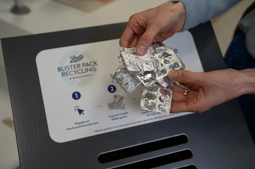 Boots-blister-pack-recycling
