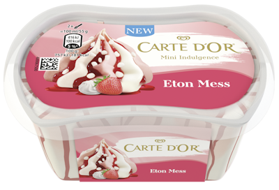Carte-DOr-Mini-Indulgence-pots