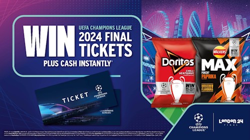 Champions-League-Doritos-walkers