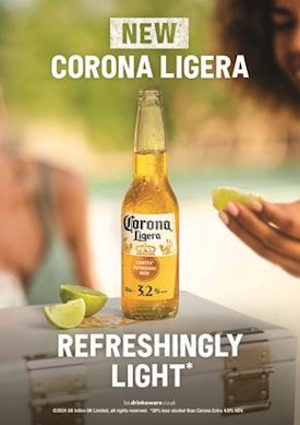 Corona-ligera-beer