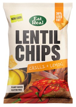 Eat-real-lentil-chips