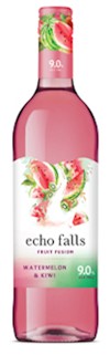 Echo-falls-fruit-fusion-Watermelon