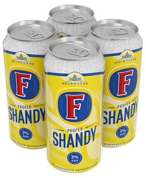 Fosters-proper-shandy