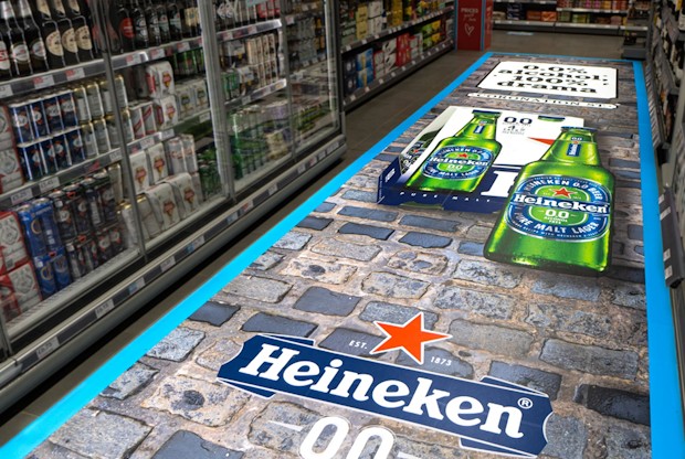 Heineken-co-op-Coronation-Street