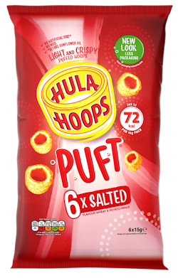 Hula-Hoops-Puft-campaign