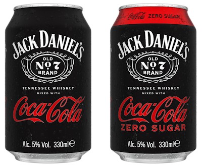 Jack-Daniels-and-Coca-Cola-Zero-Sugar