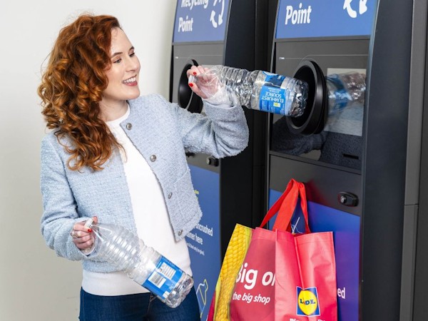 Lidl-DRS