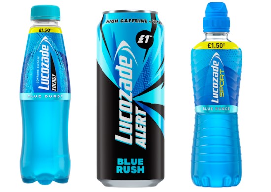 Lucozade-Blue