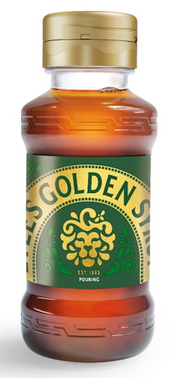Lyles-Golden-Syrup
