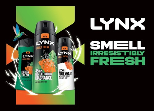 Lynx-jungle-fresh