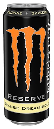Monster-Reserve-Orange-Dreamsicle