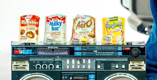 Nestle-Confectionery-ice-cream-flavours
