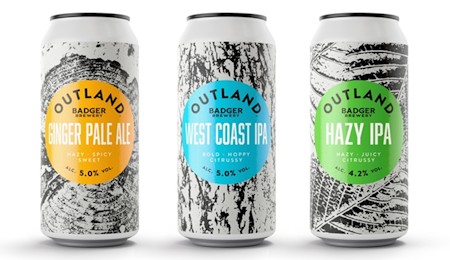 Outland-Badger-Beers