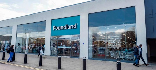 Poundland-store-makeover