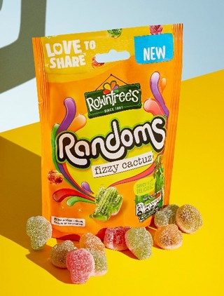 Randoms-Fizzy-Cactuz