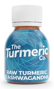 Raw-Turmeric-and-Ashwagandha-Shot