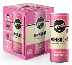 Remedy-Kombucha-Waitrose