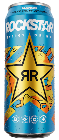 Rockstar-Energy-Drink-can-new-look