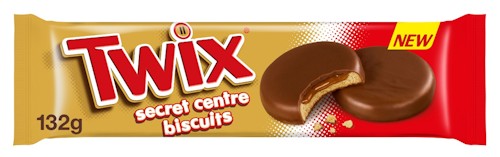 TWIX-Secret-Centre-Biscuits