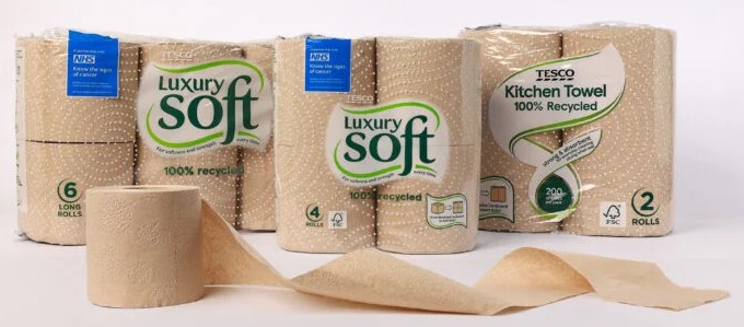 Tesco-cupboard-toilet-roll