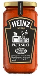 The-Godfather-Pasta-Sauce