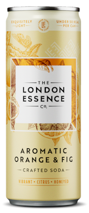 The-London-Essence-Co-250ml-can