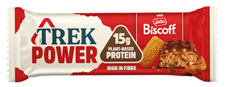 Trek-power-biscoff-bar