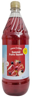 Unitas-local-living-squash