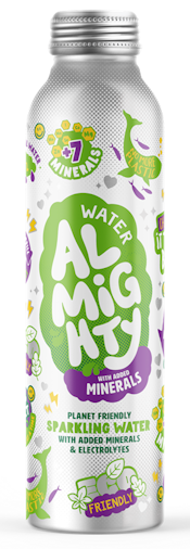 Water-Almighty-bottle