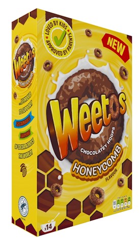 Weetos-Chocolate-and-Honeycomb
