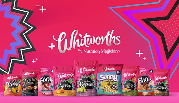 Whitworths-packaging