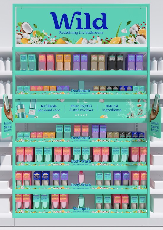 Wild-product-bay