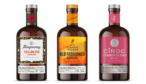 diageo-RTD-cocktails