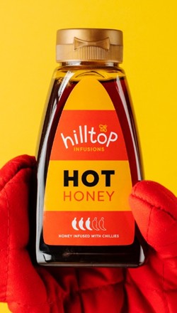 hilltop-hot-honey
