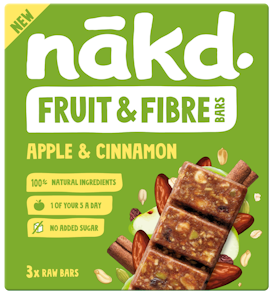 nakd-Fruit-&-Fibre-bar
