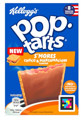 pop-tarts-smore