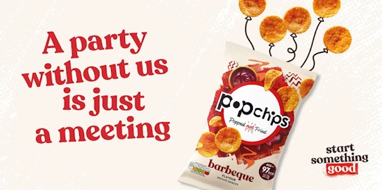popchips-start-something-good