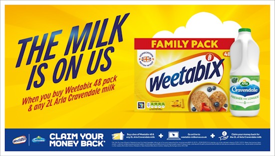 weetabix-cravendale