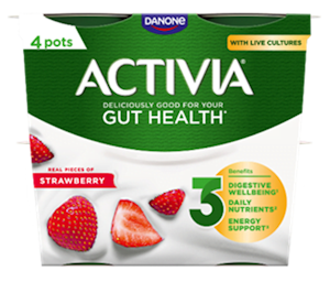 Activia-rebrand