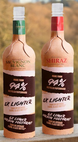 Aldi-wine-paper-bottle