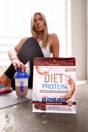 Applied-Nutrition-Tesco