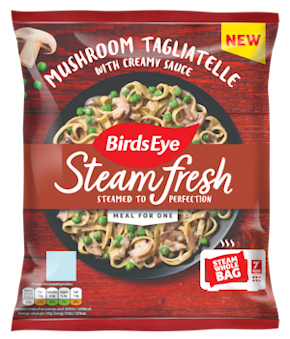 Birds-Eye-Steamfresh