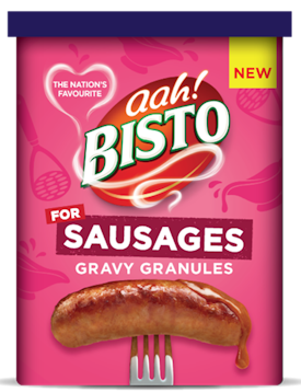 Bisto-For-Sausages-Gravy-Granules