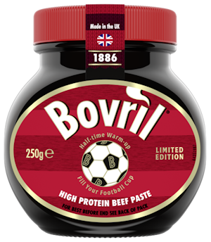 Bovril-football-jar