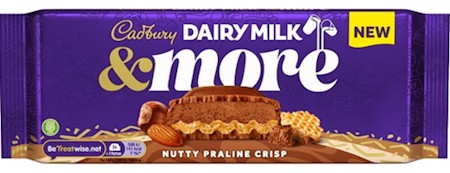 Cadbury-Dairy-Milk-&More